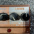 Used DIGITECH BASS SQUEEZE Bass Compressor Pedal 41106-S000103186 View 2
