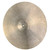 Used Zildjian 20 A RIVET RIDE Cymbal 20" 41136-S000157921 View 2