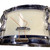 Used Olympic Drums PREMIER VINTAGE Vintage Wood Snare Drum 14" 41136-S000157920 View 8