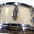 Used Olympic Drums PREMIER VINTAGE Vintage Wood Snare Drum 14" 41136-S000157920 View 6