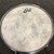 Used Olympic Drums PREMIER VINTAGE Vintage Wood Snare Drum 14" 41136-S000157920 View 10