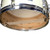 Used Olympic Drums PREMIER VINTAGE Vintage Wood Snare Drum 14" 41136-S000157920 View 4