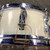 Used Olympic Drums PREMIER VINTAGE Vintage Wood Snare Drum 14" 41136-S000157920 View 14
