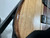 Used Ibanez SDGR SR1306 Bass Guitar Natural 6-String 40012-S000317244 View 11