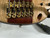 Used Ibanez SDGR SR1306 Bass Guitar Natural 6-String 40012-S000317244 View 15