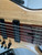 Used Ibanez SDGR SR1306 Bass Guitar Natural 6-String 40012-S000317244 View 16