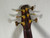 Used Ibanez SDGR SR1306 Bass Guitar Natural 6-String 40012-S000317244 View 19