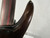 Used Ibanez SDGR SR1306 Bass Guitar Natural 6-String 40012-S000317244 View 21