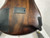 Used Ibanez SDGR SR1306 Bass Guitar Natural 6-String 40012-S000317244 View 27