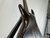 Used Ibanez SDGR SR1306 Bass Guitar Natural 6-String 40012-S000317244 View 31