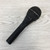 Used Audix OM2 DYNAMIC MIC Dynamic Microphone 41124-S000213806 View 2