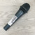 Used American Audio VPS-60 Dynamic Microphone 41124-S000213807 View 1