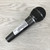 Used Samson R31S DYNAMIC MIC Dynamic Microphone 41124-S000213805 View 1