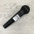 Used Digital Reference DRV100 DYNAMIC MIC Dynamic Microphone 41124-S000213808 View 1