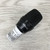 Used Digital Reference DRST100 DRUM MIC Dynamic Microphone 41124-S000213810 View 1