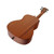 Used Kala KALA-LTP-C Ukulele Natural View 2