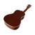 Used Kala KA-C Ukulele Wood View 2
