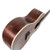 Used Kala KA-C Ukulele Wood View 3