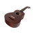 Used Lanikai LU-11 Ukulele Wood View 1