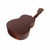 Used Lanikai LU-11 Ukulele Wood View 2