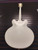 Used Epiphone IGC 1959 ES-355 Electric Guitar White 6-String 41116-S000053732 View 5