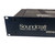Used Soundcraft CPS450 External Power Supply for Spirit Mixing Consoles (AS IS) 40090-S000085437 View 2