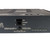 Used Soundcraft CPS450 External Power Supply for Spirit Mixing Consoles (AS IS) 40090-S000085437 View 3