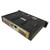 Used Soundcraft CPS450 External Power Supply for Spirit Mixing Consoles (AS IS) 40090-S000085437 View 7