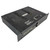 Used Soundcraft CPS450 External Power Supply for Spirit Mixing Consoles (AS IS) 40090-S000085437 View 9