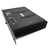 Used Soundcraft CPS450 External Power Supply for Spirit Mixing Consoles (AS IS) 40090-S000085437 View 5