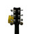 Used Rainsong PROJECTION SERIES PMJ-1000 WHSC Laminate Top Acoustic Guitar Black 40009-S000317134 View 11