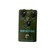 Used UNIVERSAL AUDIO BRIGADE Chorus Pedal 41120-S000038923 View 1