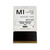 Used Korg M1 MPC-00P Program Combination Card Memory Card 40090-S000085438 View 2