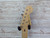 Used Fender 1988 ERIC CLAPTON SIG. STRAT  Electric Guitar 41138-S000100984 View 5