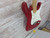 Used Fender 1988 ERIC CLAPTON SIG. STRAT  Electric Guitar 41138-S000100984 View 3