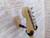 Used Fender 1988 ERIC CLAPTON SIG. STRAT  Electric Guitar 41138-S000100984 View 9