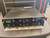 Used Trace Elliot TE-1200 Bass Amplifier No Size 41116-S000053733 View 2