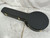 Used BANJO HARD CASE Guitar Case 40012-S000317246 View 1