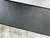 Used BANJO HARD CASE Guitar Case 40012-S000317246 View 2