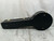 Used BANJO HARD CASE Guitar Case 40012-S000317246 View 6