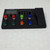 Used Valeton GP-200 Multi-FX Pedal 40042-S000276105 View 1