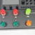 Used Valeton GP-200 Multi-FX Pedal 40042-S000276105 View 5