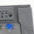 Used Valeton GP-200 Multi-FX Pedal 40042-S000276105 View 3