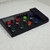 Used Valeton GP-200 Multi-FX Pedal 40042-S000276105 View 6
