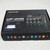 Used Valeton GP-200 Multi-FX Pedal 40042-S000276105 View 9