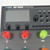 Used Valeton GP-200 Multi-FX Pedal 40042-S000276105 View 2