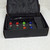 Used Valeton GP-200 Multi-FX Pedal 40042-S000276105 View 8