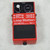 Used Boss RC-1 LOOP PEDAL Looper Pedal 40042-S000276108 View 2
