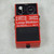 Used Boss RC-1 LOOP PEDAL Looper Pedal 40042-S000276108 View 1