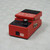 Used Boss RC-1 LOOP PEDAL Looper Pedal 40042-S000276108 View 4